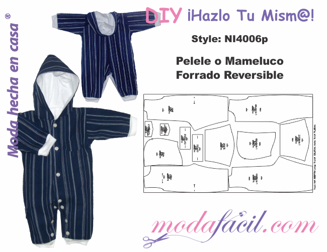 Conjunto de Niños Ropa Para Niño 3 Meses a 2 Años Mameluco Pijama Traje  Pelele