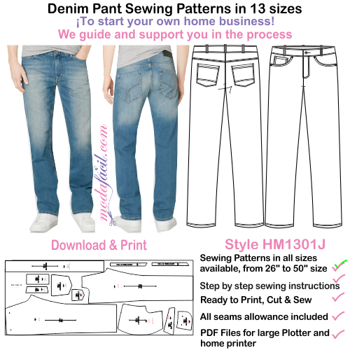 Denim_Pant_Straight_Leg_Caratula_HM1301j.